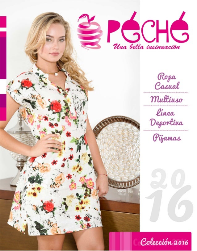 pêche 2016 pêche 2016